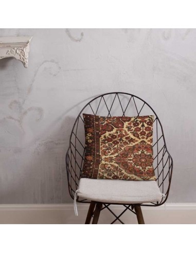 tappeto PERSIA BORCHALOO CM.153X263