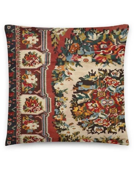tappeto PERSIA BAKHTIYAR CM.168X265