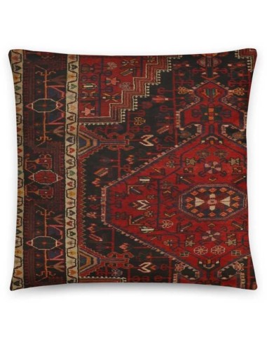 tappeto PERSIA TOISERKAN CM.145X266