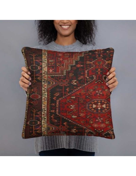 tappeto PERSIA TOISERKAN CM.145X266