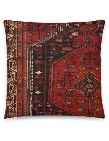 tappeto PERSIA TOISERKAN CM.144X248