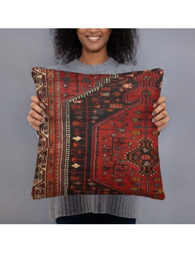tappeto PERSIA TOISERKAN CM.144X248