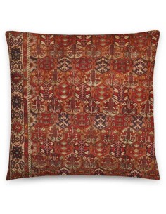 tappeto persia bakhtiyar cm 217x322  2