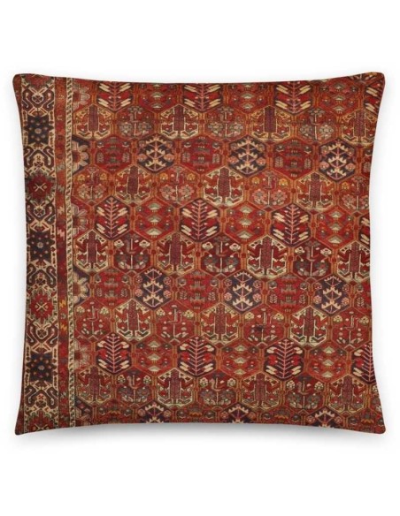 tappeto PERSIA BAKHTIYAR CM.217X322