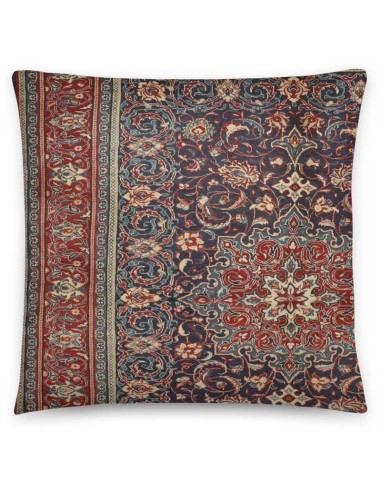tappeto PERSIA MAHAL CM.208X317