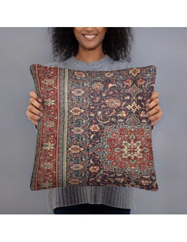 tappeto PERSIA MAHAL CM.208X317