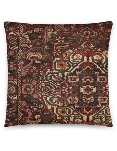 tappeto PERSIA BAKHTIYAR CM.204X307