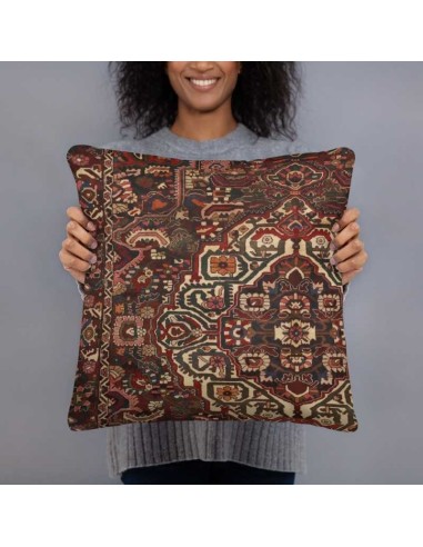 tappeto PERSIA BAKHTIYAR CM.204X307