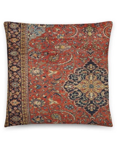 tappeto PERSIA MAHAL CM.206X333