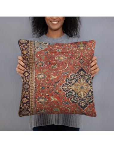 tappeto PERSIA MAHAL CM.206X333