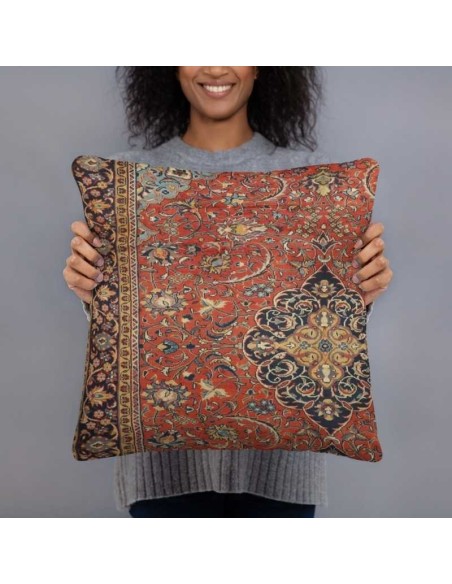 tappeto PERSIA MAHAL CM.206X333