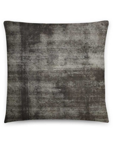 tappeto PERSIA VINTAGE ROYAL FINE CM.291X378