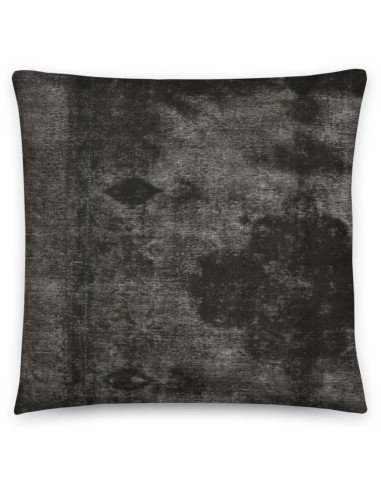tappeto PERSIA VINTAGE ROYAL FINE CM.250X350