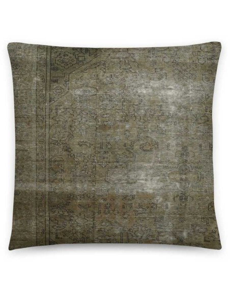 tappeto PERSIA VINTAGE ROYAL FINE CM.193X280
