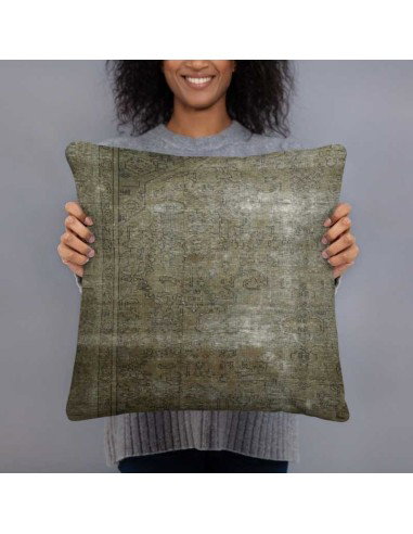 tappeto PERSIA VINTAGE ROYAL FINE CM.193X280