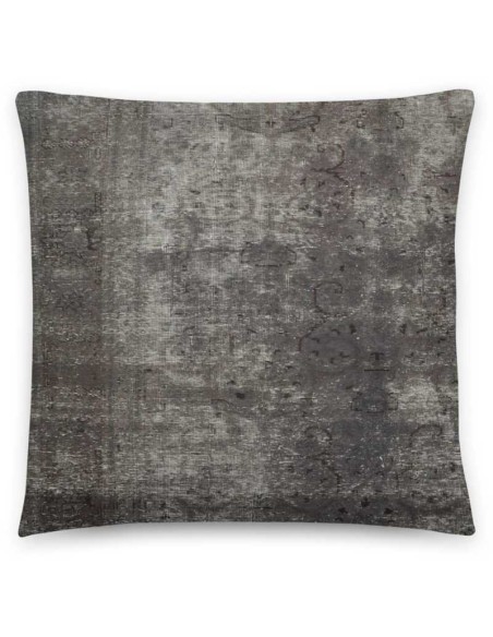 tappeto PERSIA VINTAGE ROYAL FINE CM.190X290