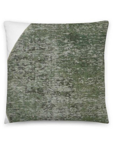 tappeto PERSIA VINTAGE ROYAL FINE CM.107X107