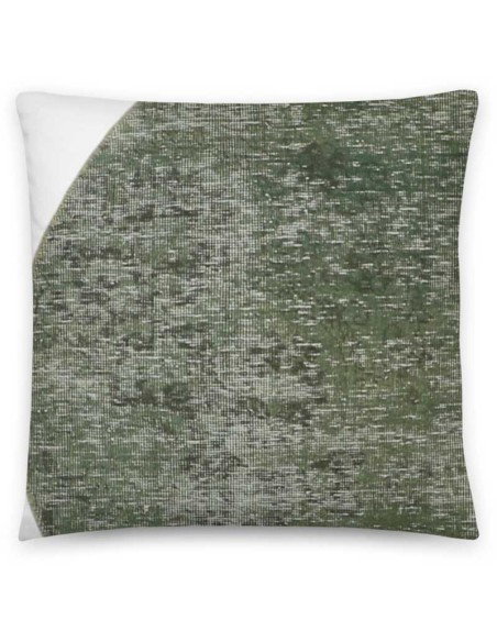 tappeto PERSIA VINTAGE ROYAL FINE CM.107X107