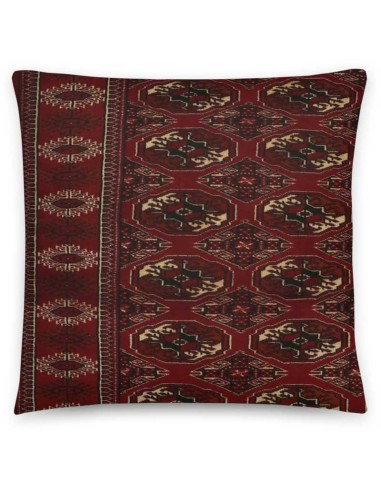 tappeto PERSIA TORKAMAN CM.129X189