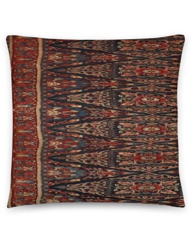 tappeto PERSIA SAROUGH SHERKAT CM.85X415