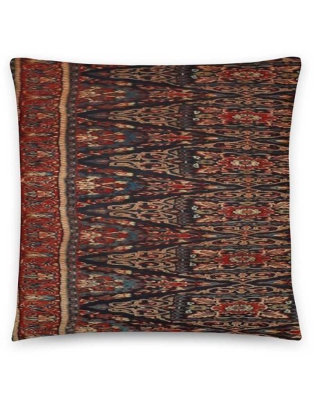tappeto PERSIA SAROUGH SHERKAT CM.85X415