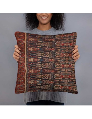 tappeto PERSIA SAROUGH SHERKAT CM.85X415