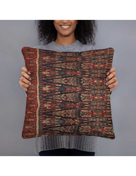 tappeto PERSIA SAROUGH SHERKAT CM.85X415