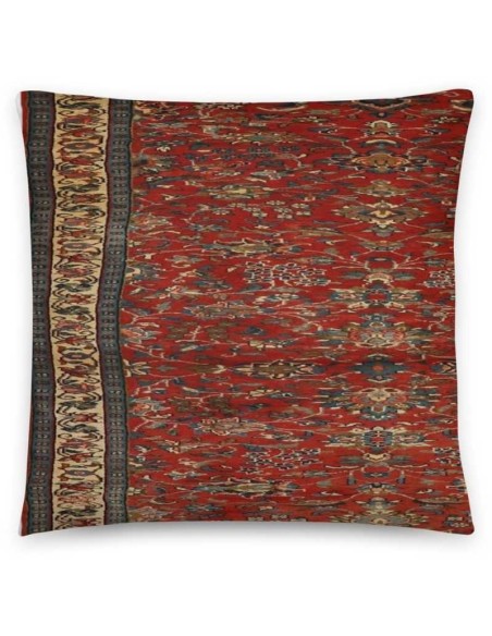 tappeto PERSIA SAROUGH SHERKAT CM.97X390