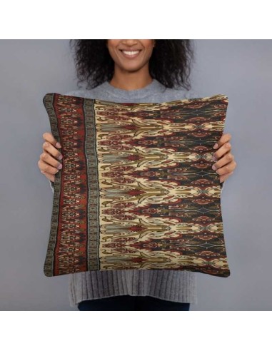 tappeto PERSIA SENEH CM.92X390