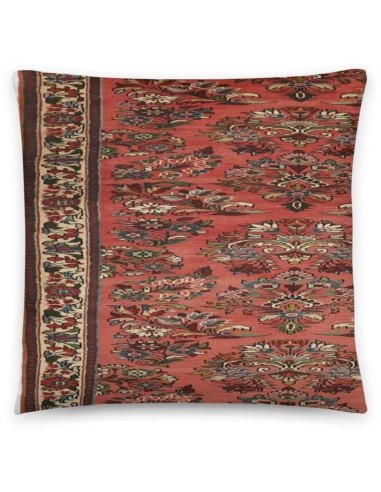 tappeto PERSIA SAROUGH SHERKAT CM.88X405