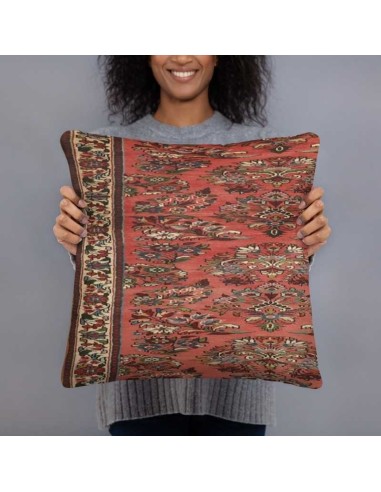 tappeto PERSIA SAROUGH SHERKAT CM.88X405