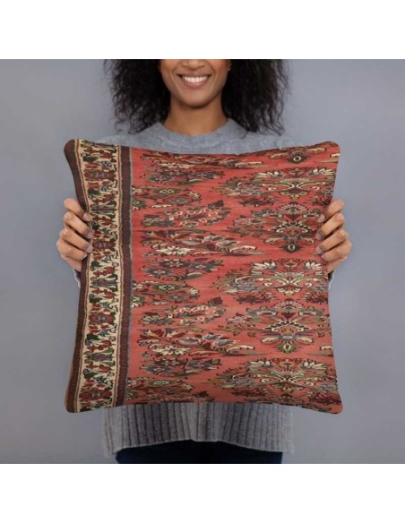 tappeto PERSIA SAROUGH SHERKAT CM.88X405
