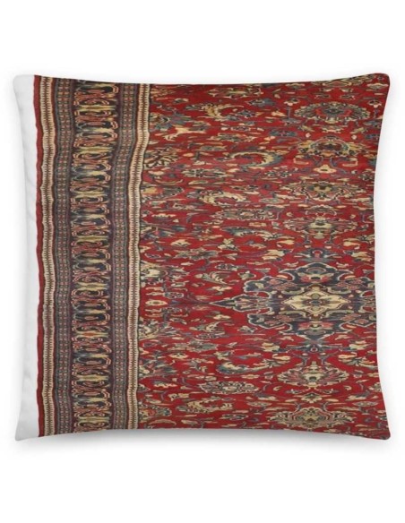 tappeto PERSIA SAROUGH SHERKAT CM.89X408