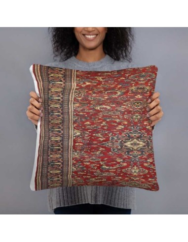 tappeto PERSIA SAROUGH SHERKAT CM.89X408