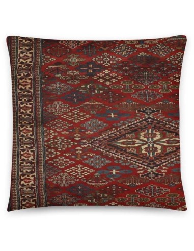tappeto PERSIA MEIMEH CM.108X388