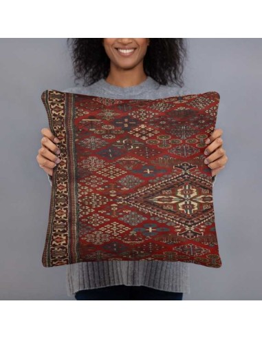 tappeto PERSIA MEIMEH CM.108X388