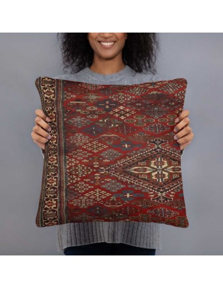 tappeto PERSIA MEIMEH CM.108X388