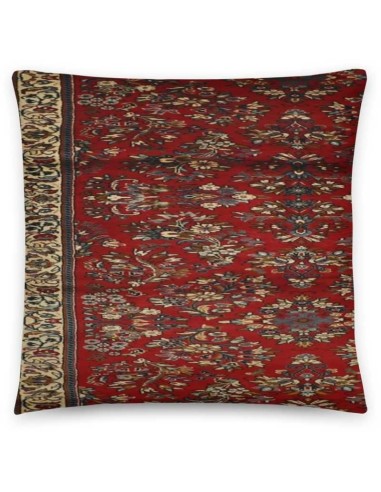 tappeto PERSIA SAROUGH SHERKAT CM.102X392