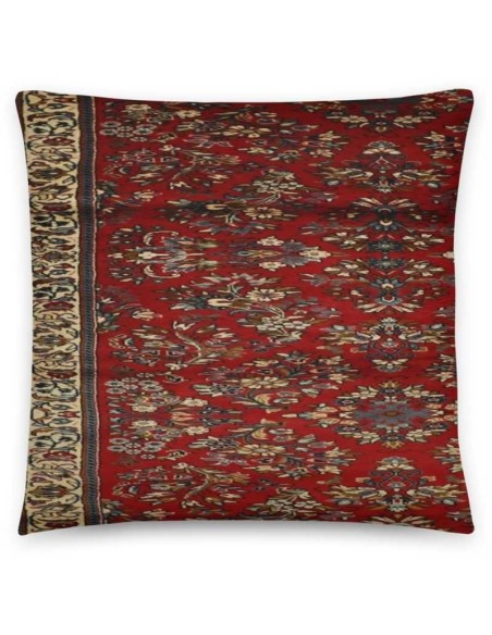 tappeto PERSIA SAROUGH SHERKAT CM.102X392