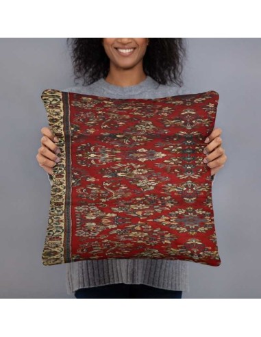 tappeto PERSIA SAROUGH SHERKAT CM.102X392