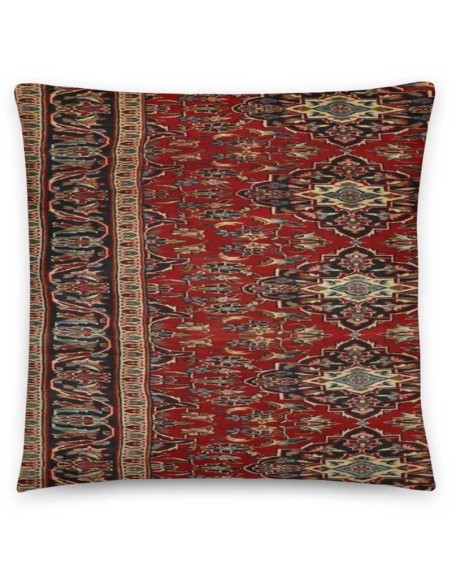 tappeto PERSIA KESHAN CM.100X410