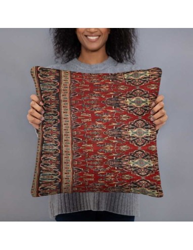 tappeto PERSIA KESHAN CM.100X410