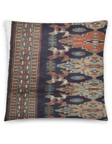 tappeto PERSIA ARDEBIL CM.70X220