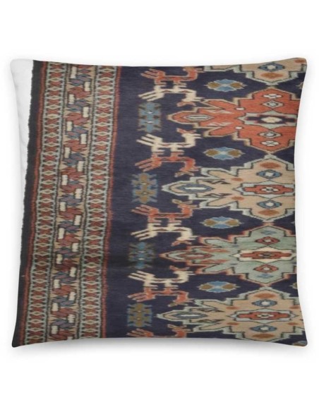 tappeto PERSIA ARDEBIL CM.70X220