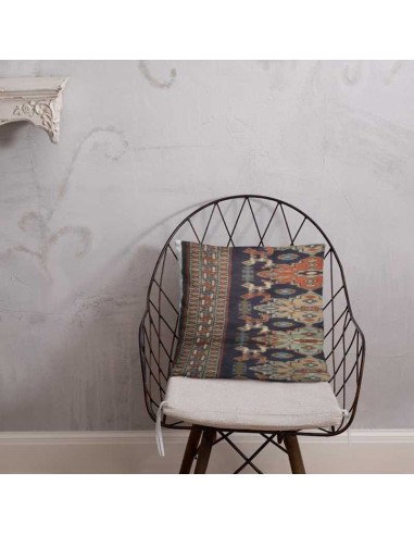 tappeto PERSIA ARDEBIL CM.70X220