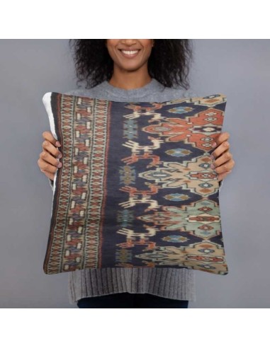 tappeto PERSIA ARDEBIL CM.70X220