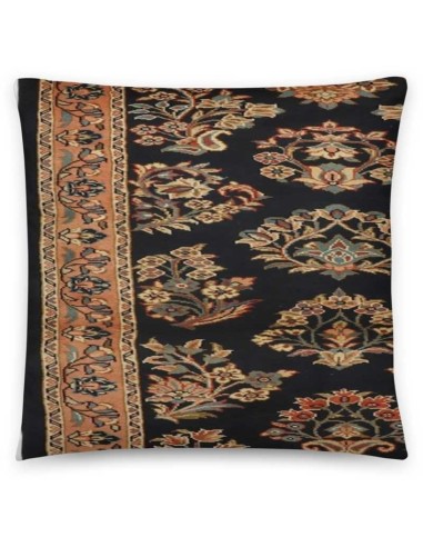 tappeto PERSIA SAROUGH SHERKAT CM.80X275