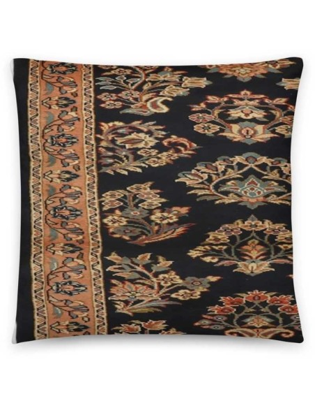 tappeto PERSIA SAROUGH SHERKAT CM.80X275