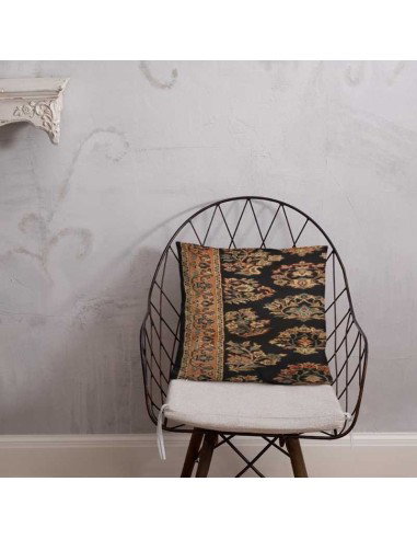 tappeto PERSIA SAROUGH SHERKAT CM.80X275