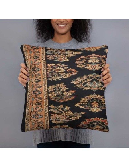 tappeto PERSIA SAROUGH SHERKAT CM.80X275